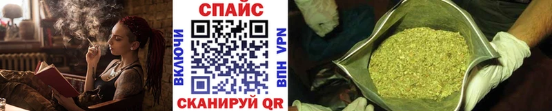 Бутират оксана  Мурманск 