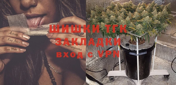 mix Армянск