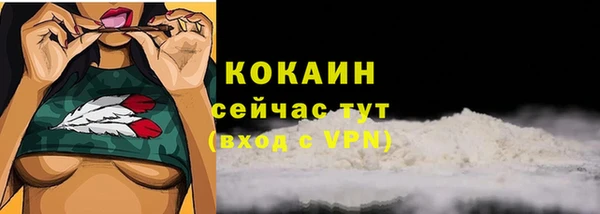 mix Армянск